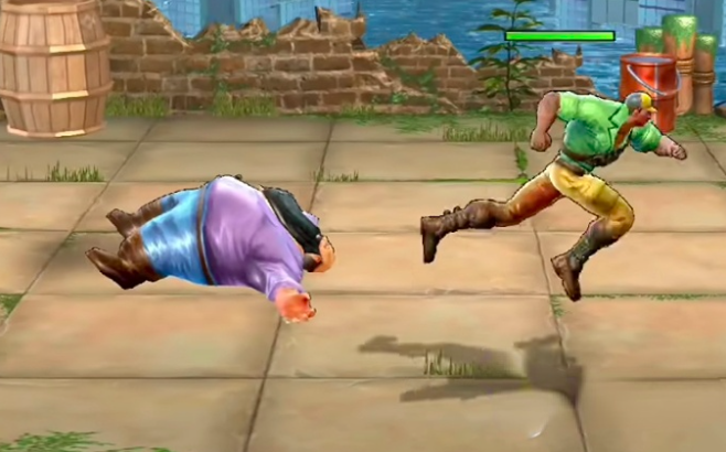 街机恐龙游戏手机版爬塔教程 街机恐龙手游高效爬塔技巧与阵容分享