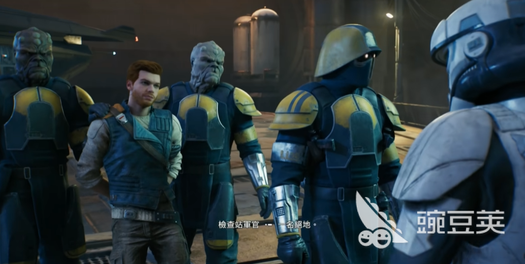 �����ս�����Ҵ��߼������Ƽ� �����ս�����Ҵ��ߺ��õ���Ϸ������ѡ��