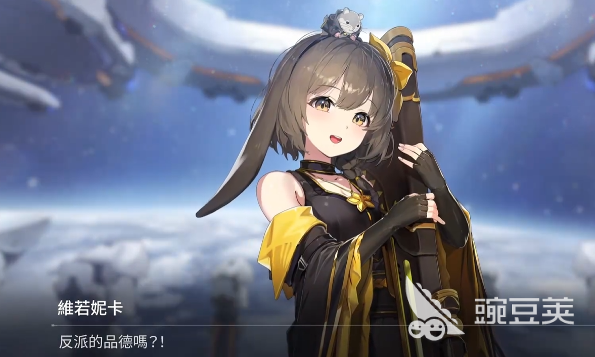 卡厄思梦境首抽角色推荐 卡厄思梦境5星角色首抽怎么选