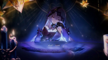 崩壞星穹鐵道千星紀游pv一覽 崩壞星穹鐵道手游千星紀游最新pv介紹