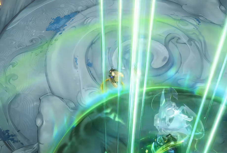 修仙时代探宝怎么探 修仙时代探宝攻略分享