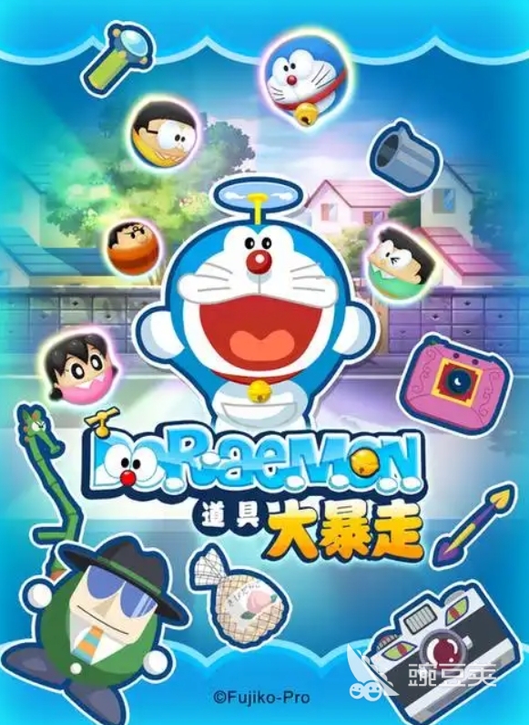 AͬϷƼ 2025߿ԶAξѡ