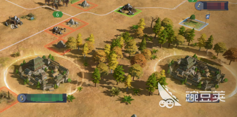 九牧之野首日开荒心得介绍 九牧之野手游新手开荒攻略