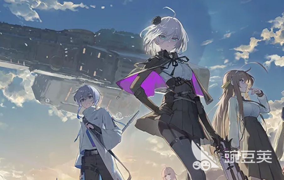 卡厄思梦境是哪个国家的 卡厄思梦境游戏类型介绍