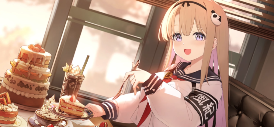 卡厄思梦境反击队怎么玩 卡厄思梦境游戏手机版反击队阵容搭配与实战技巧