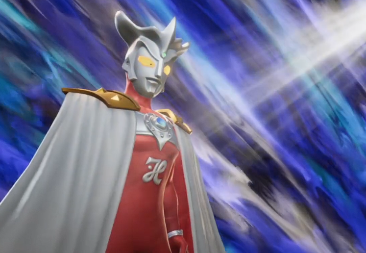 奥特曼光之战士最强角色解析 奥特曼光之战士SSR战力排行