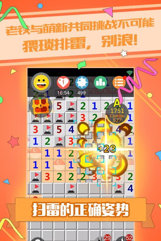 ɨСϷ2025 𱬵ɨСϷϼƼ