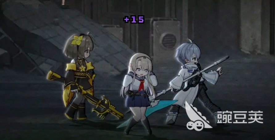 卡厄思梦境雷隆队怎么玩 卡厄思梦境手游雷隆队玩法一览