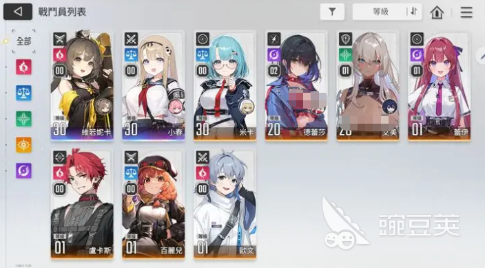 卡厄思梦境伙伴推荐攻略 卡厄思梦境手游伙伴怎么选