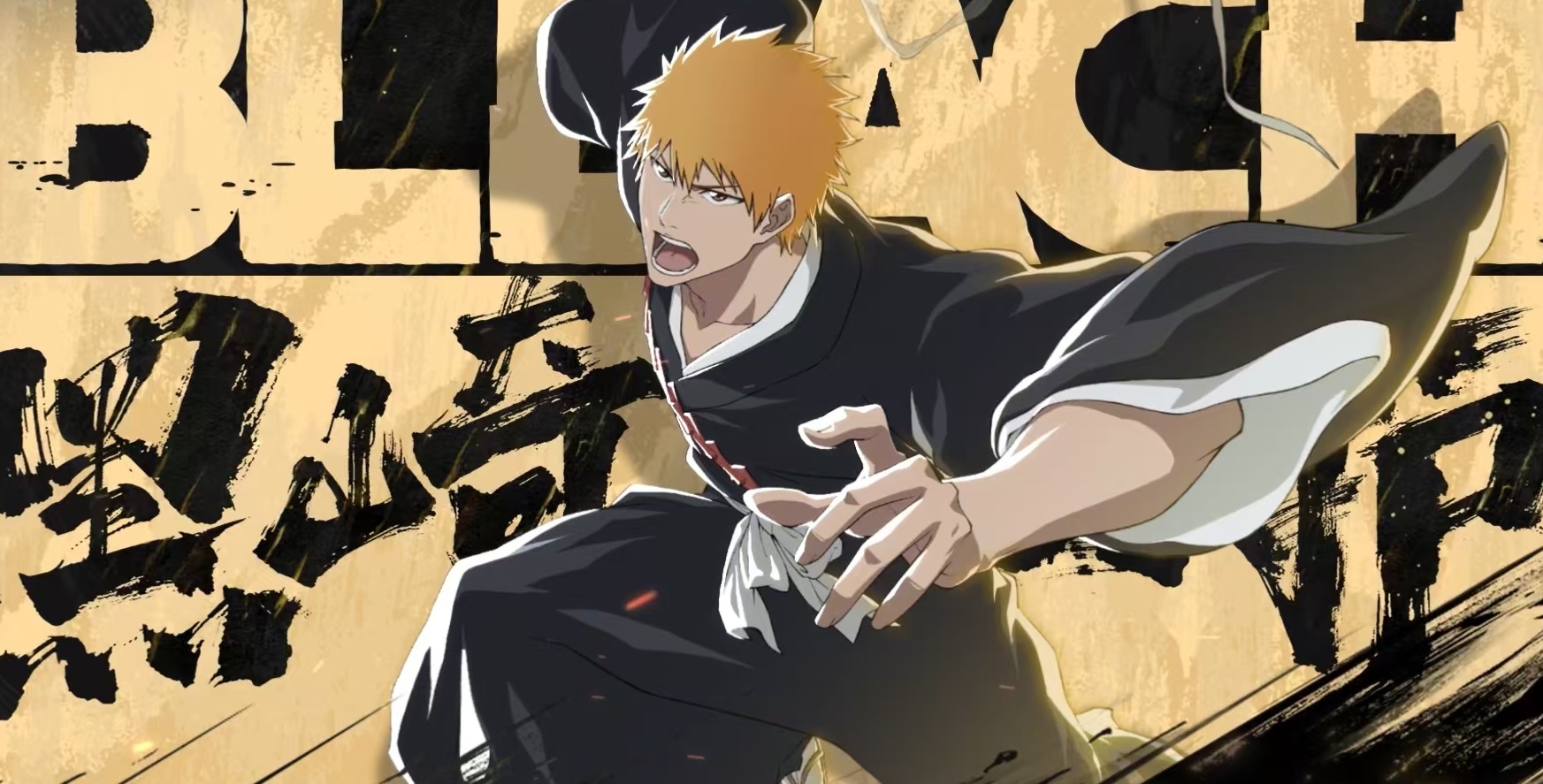 境界刀鸣平民角色有哪几款 境界刀鸣平民角色选择分享