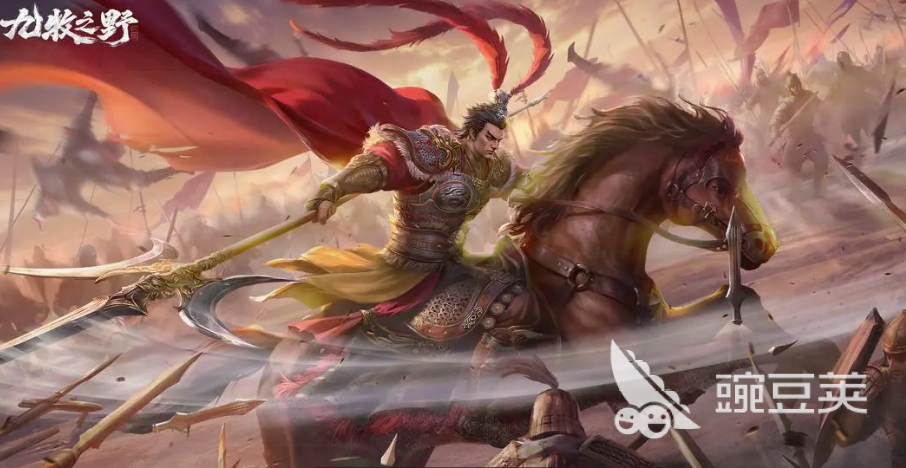 九牧之野公测怎么玩 九牧之野手游新手开局玩法介绍