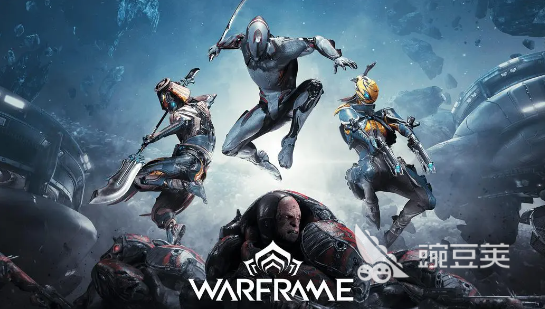 星际战甲手游好感度如何提升 星际战甲手游好感度提升方法