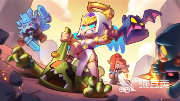 胡闹地牢副本怎么打 胡闹地牢副本攻略解析