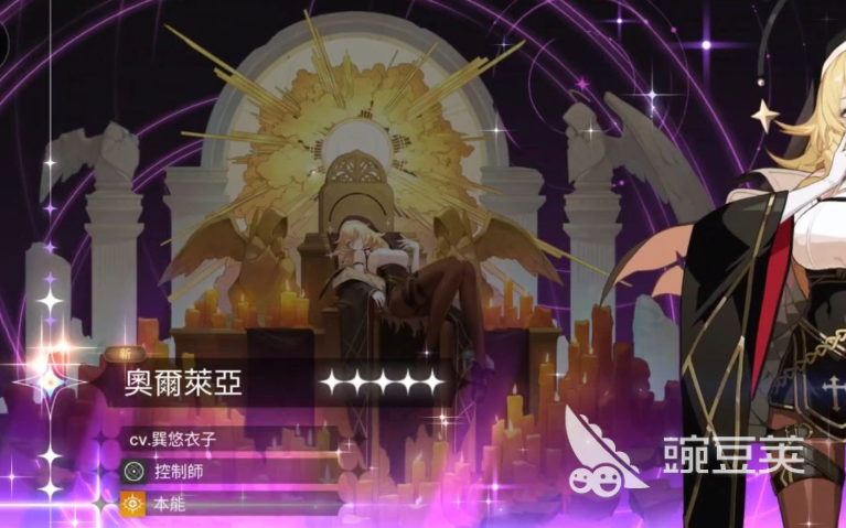 卡厄思梦境保底继承吗 卡厄思梦境保底继承机制介绍