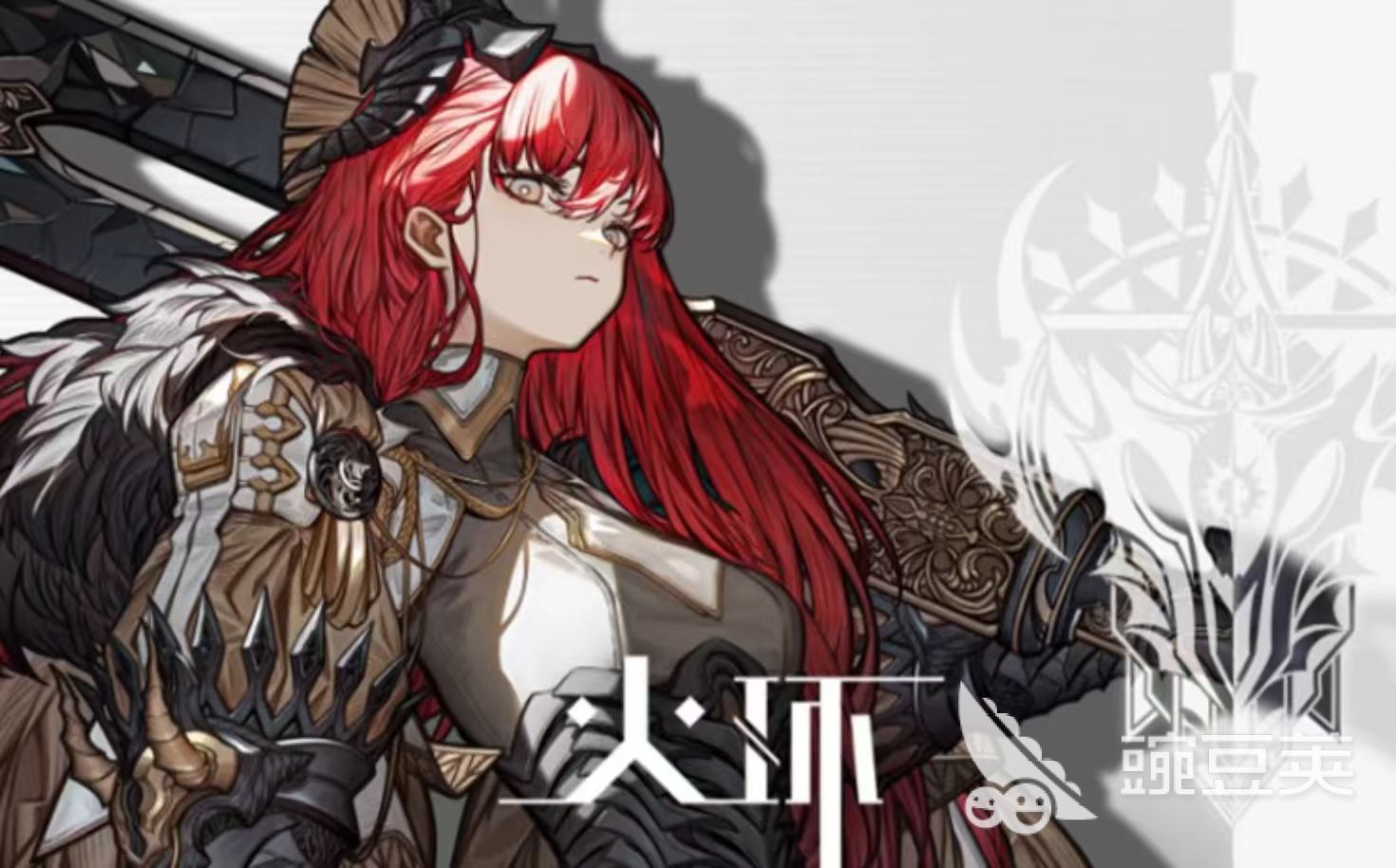 火环手游冰队阵容怎么搭配 火环手游冰队阵容搭配攻略分享