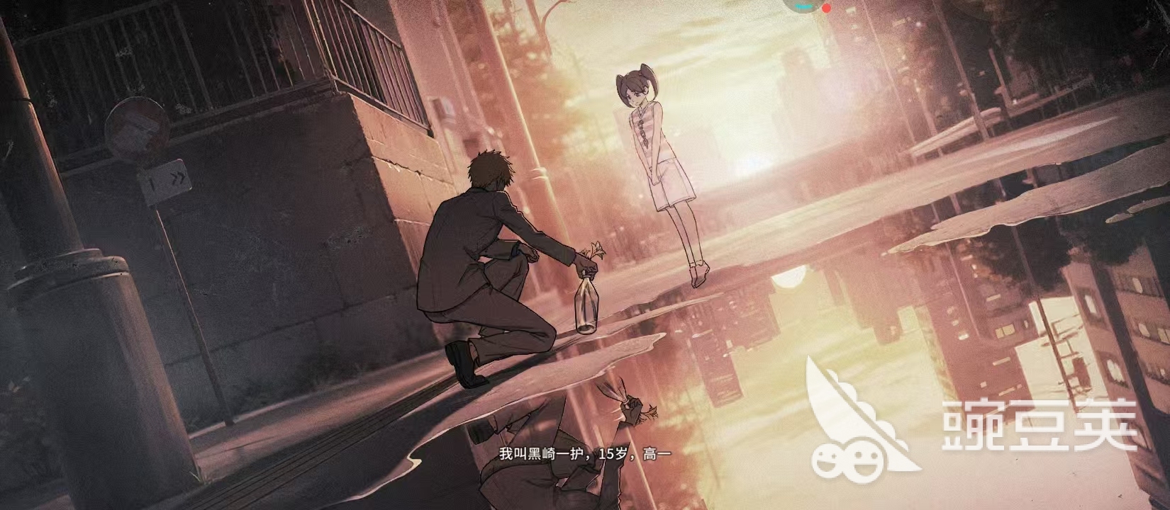 境界刀鸣是单机游戏吗 境界刀鸣游戏模式介绍