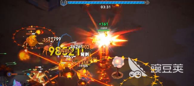 酋长你别跑火枪流怎么玩 酋长你别跑火枪流玩法指南