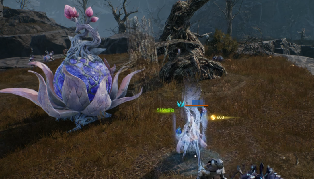 天堂2盟约单手剑教程 天堂2盟约单手剑玩法技巧详解