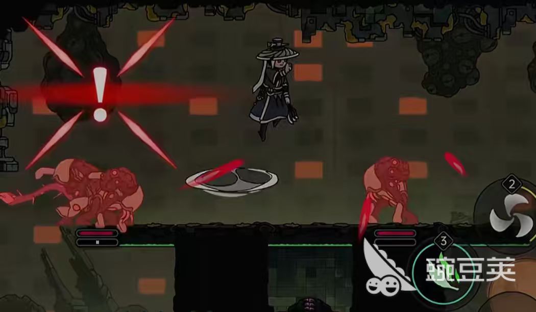 绝地鸭卫逃课打法怎么玩 绝地鸭卫逃课打法攻略一览