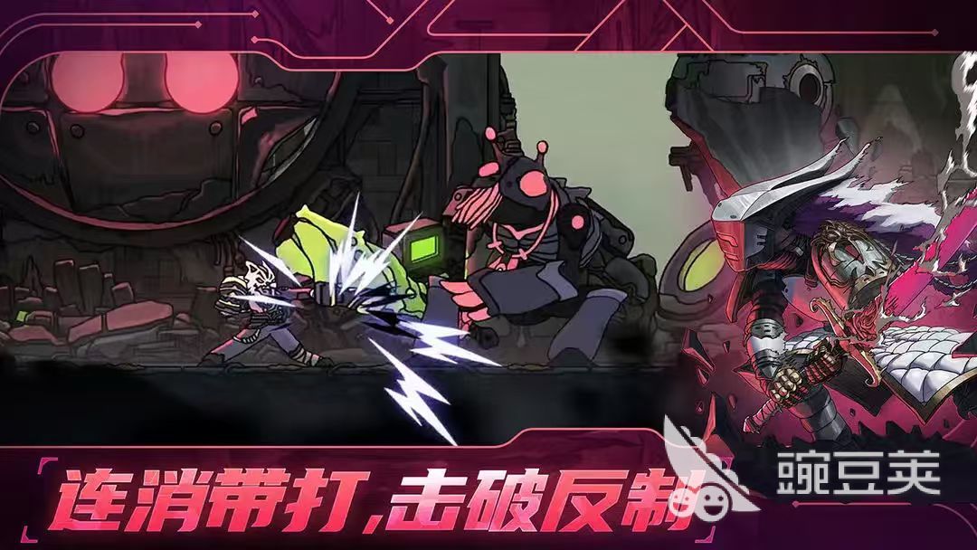 绝地鸭卫上线时间是哪天 绝地鸭卫游戏玩法详情介绍一览