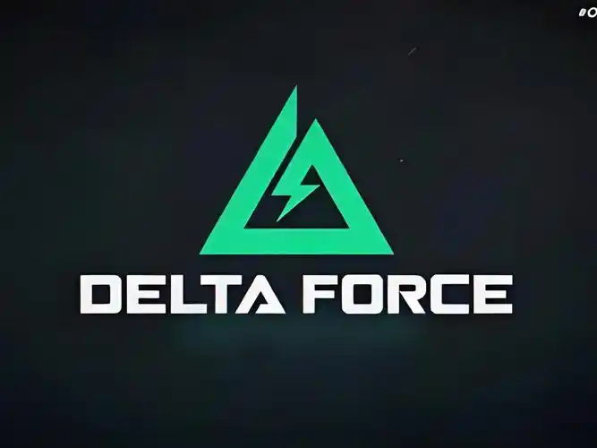 三角洲买号用哪个平台 靠谱的三角洲行动买号平台分享