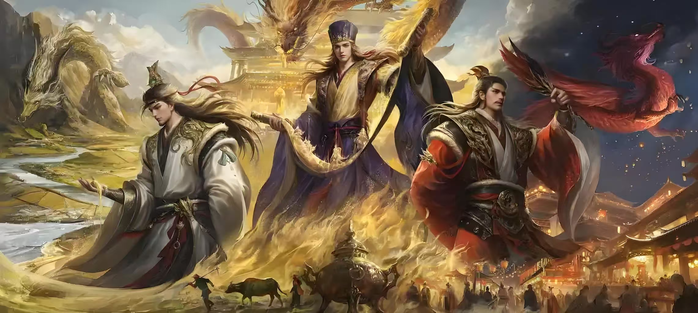 三国杀账号交易平台哪个好 靠谱的三国杀账号交易平台分享