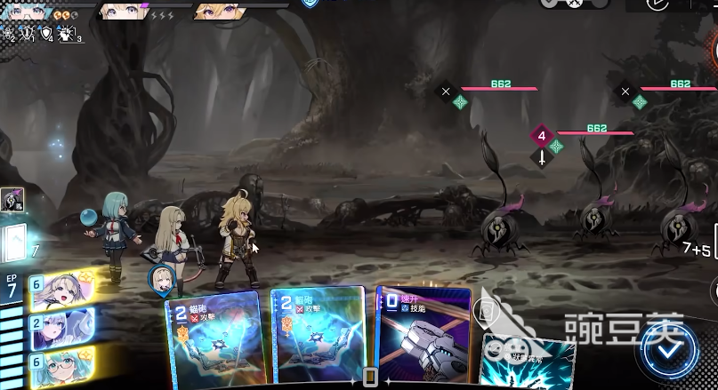 卡厄思梦境世界观是什么 卡厄思梦境介绍