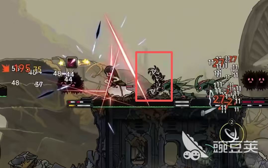 绝地鸭卫无人机飞羽流怎么玩 绝地鸭卫飞羽流玩法解析一览