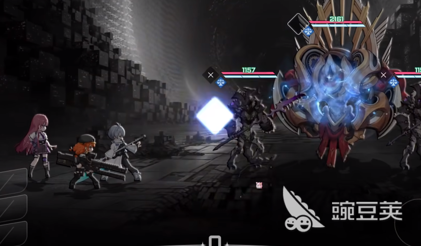 卡厄思梦境深渊玩法 卡厄思梦境深渊战斗技巧