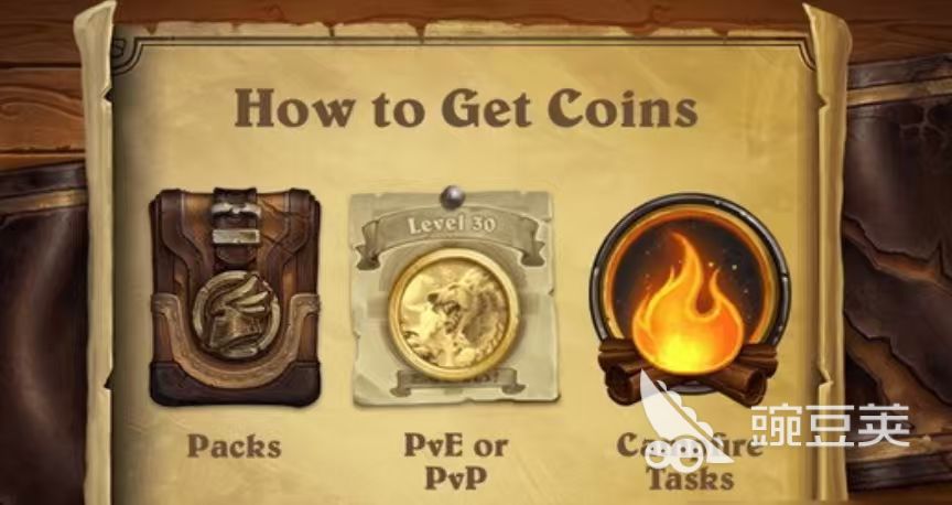 绝地鸭卫硬币获取方式盘点 绝地鸭卫硬币怎么获取