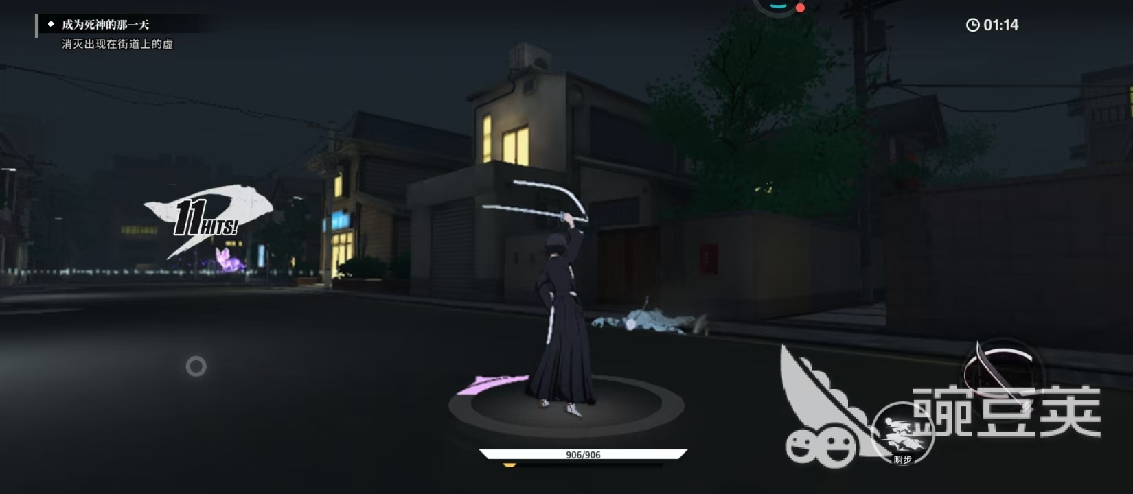 境界刀鸣好不好玩 境界刀鸣玩法模式介绍