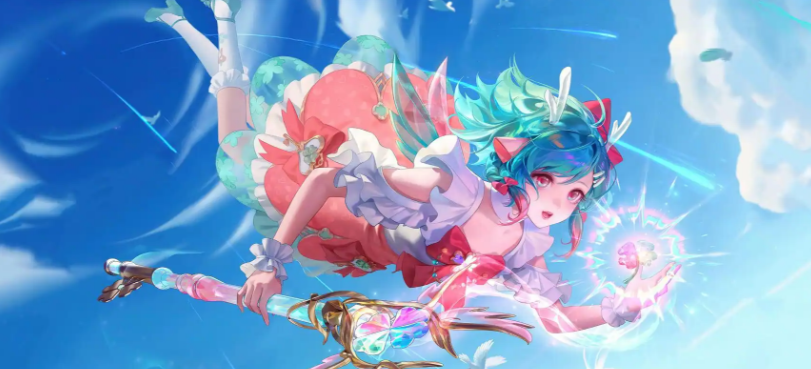 王者荣耀卖号正规平台哪个好 靠谱的王者荣耀卖号正规平台分享