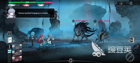 卡厄思梦境玩法分享 卡厄思梦境怎么玩