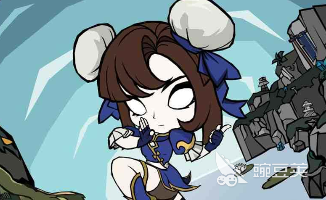 无尽探险队毒法召唤流怎么玩 无尽探险队毒法召唤流玩法教程