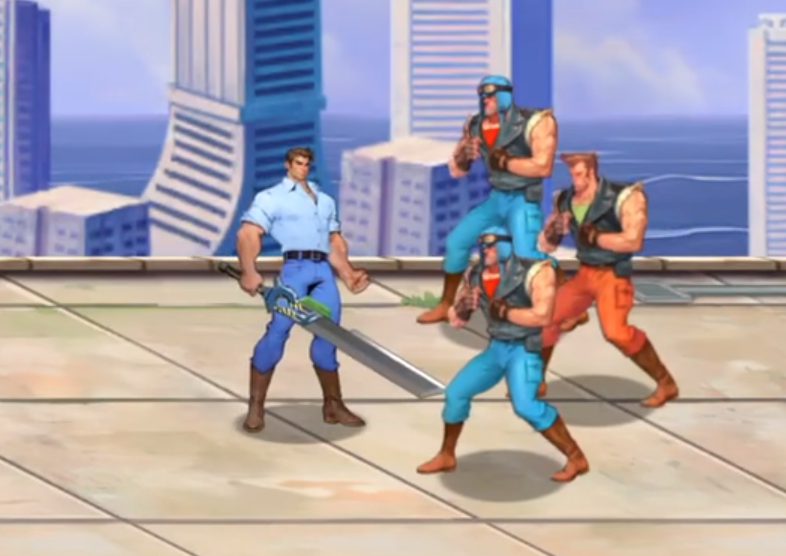 街机恐龙游戏手机版搬砖玩法揭秘 街机恐龙手游赚钱技巧全解析