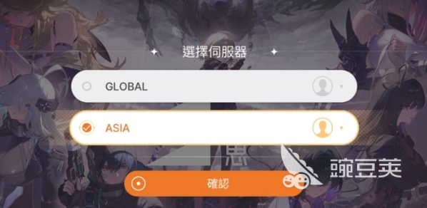 卡厄思梦境初始角色获取方法推荐 卡厄思梦境初始角色怎么获取