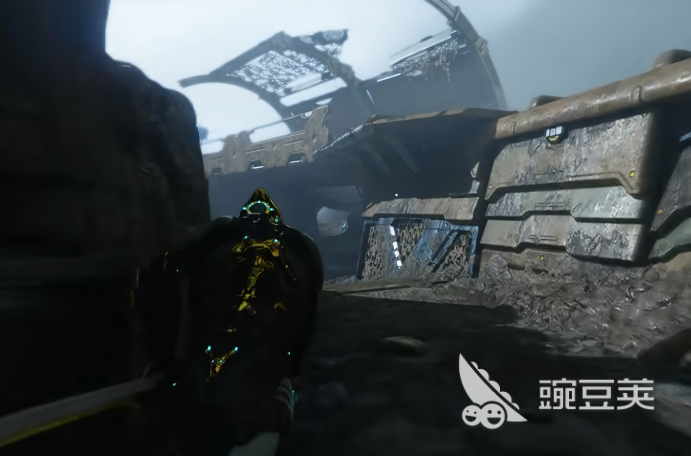 星际战甲手游神经元获取 星际战甲手游神经元是什么