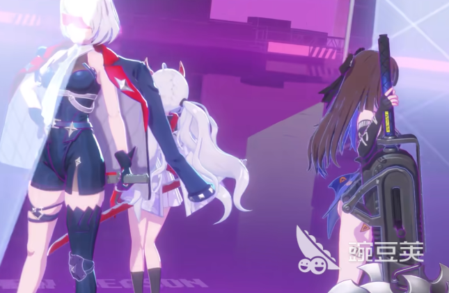 虚环超级联赛玩法 虚环超级联赛攻略