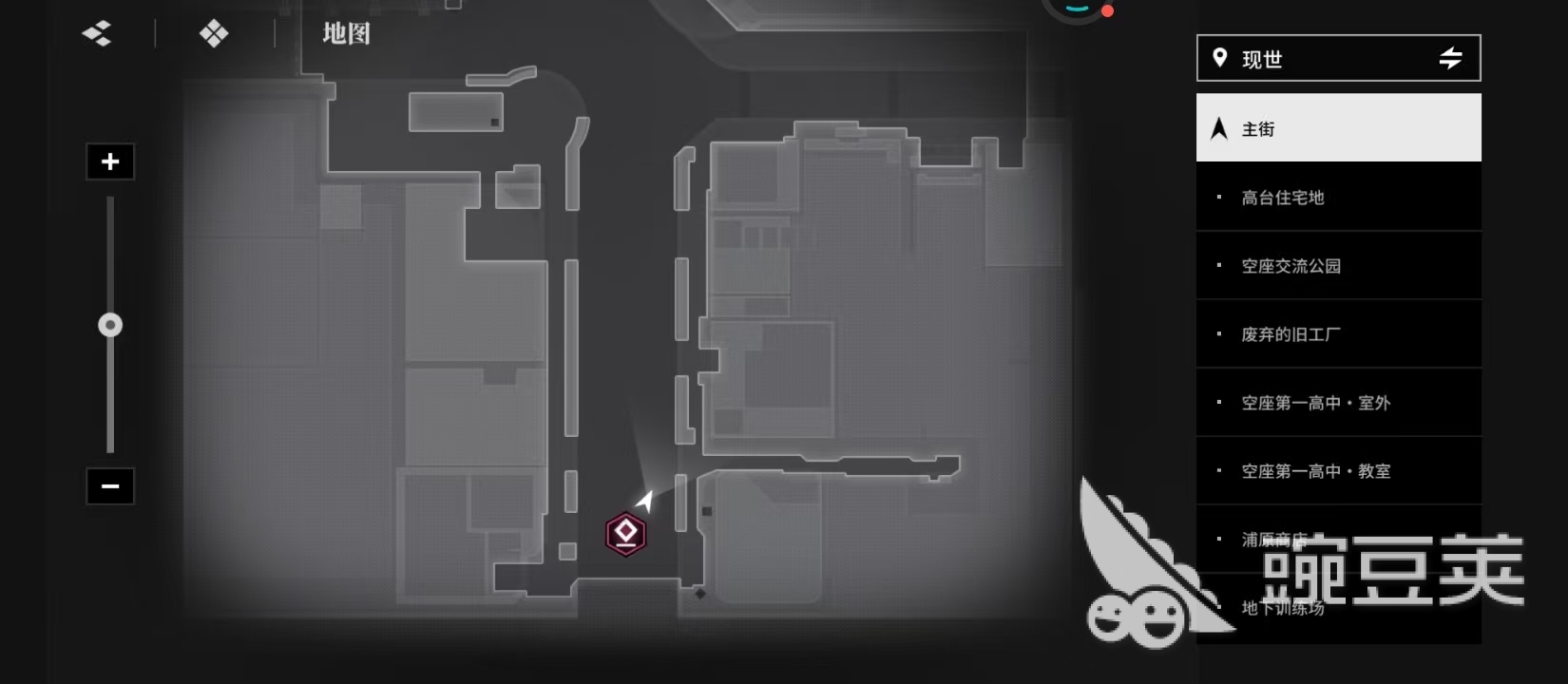 境界刀鸣拍照任务如何完成 境界刀鸣拍照任务完成方法