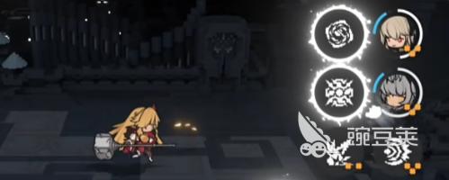 火环手游雷队搭配攻略盘点 火环手游雷队怎么搭配