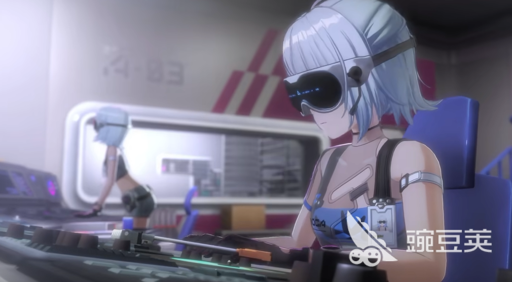 虚环用的什么引擎 虚环游戏引擎介绍