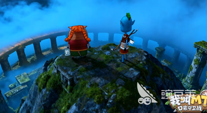 我叫MT口袋守卫战噩梦副本怎么玩 我叫MT口袋守卫战噩梦副本玩法指南