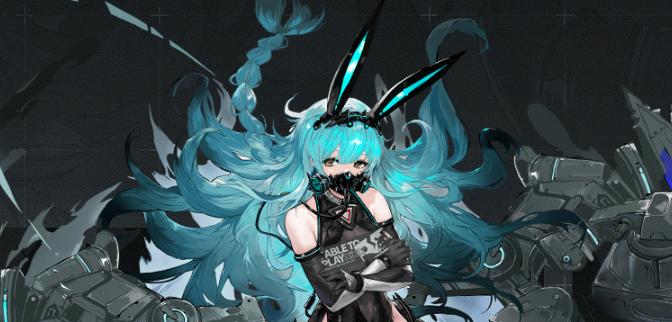 碧蓝航线树城meta强度解析 碧蓝航线博伊西meta技能效果详细盘点