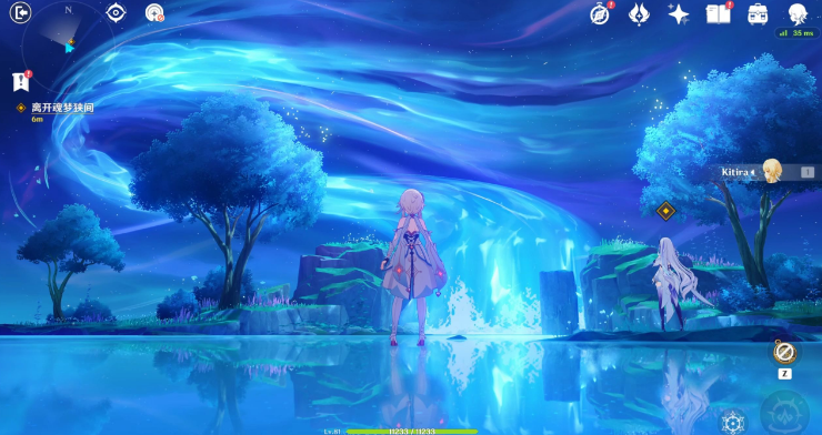 原神账号交易平台怎么选 原神账号交易买卖app分享