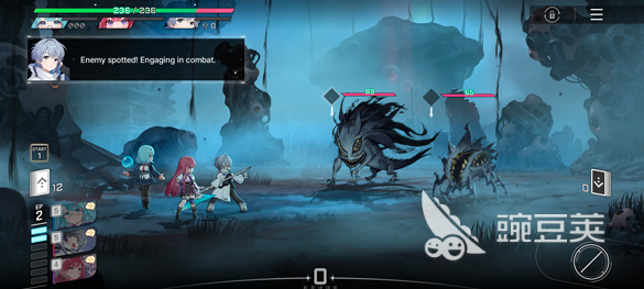 卡厄思梦境国服公测什么时间 卡厄思梦境国服公测时间一览