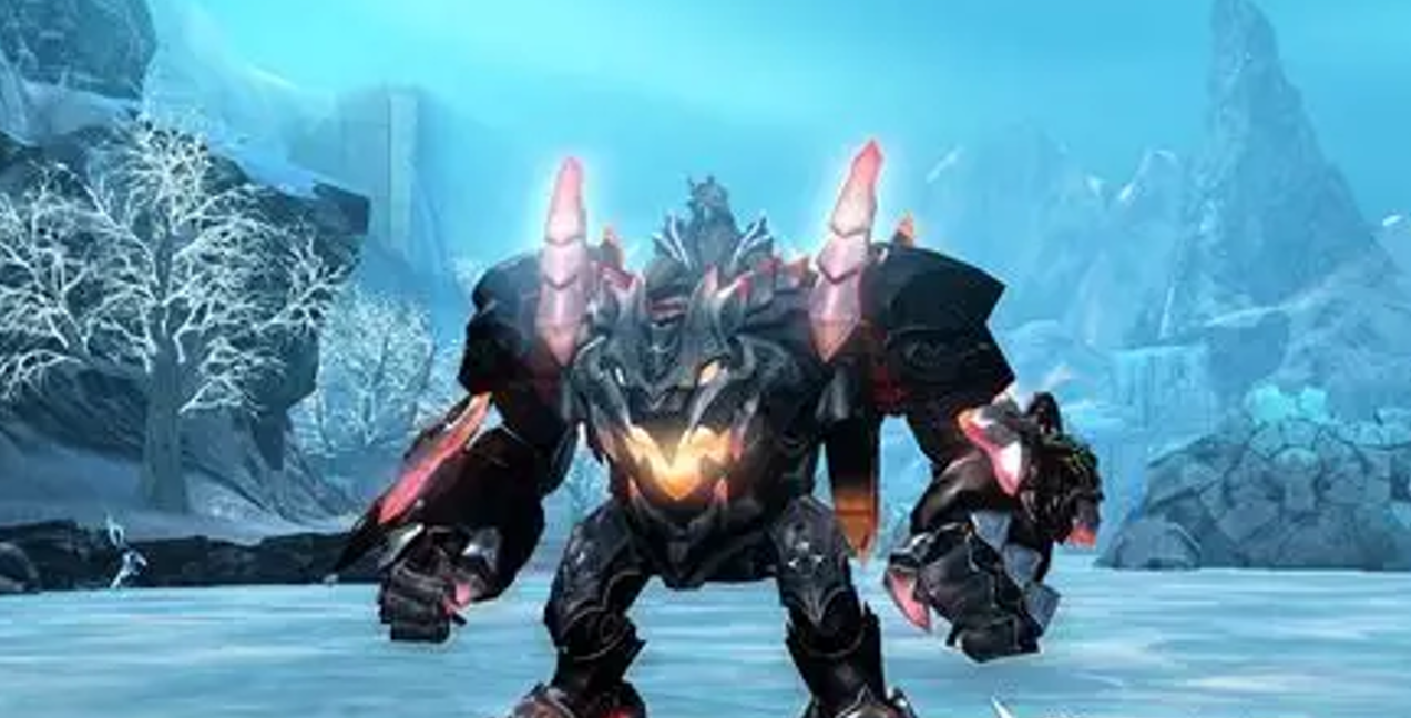 永恒之塔账号交易平台怎么选 永恒之塔账号交易平台推荐