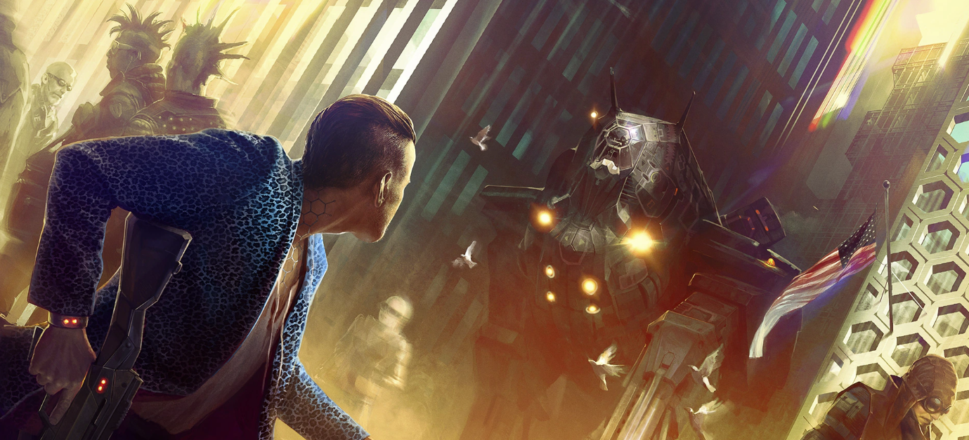 游戏卖号有风险吗 正规的游戏账号交易软件推荐