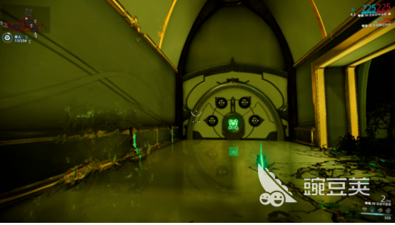 星际战甲手游虚弱龙钥匙如何制作 星际战甲手游虚弱龙钥匙制作流程