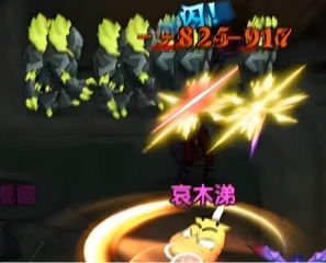 我叫MT口袋守衛(wèi)戰(zhàn)噩夢(mèng)副本怎么玩 我叫MT口袋守衛(wèi)戰(zhàn)噩夢(mèng)副本玩法指南