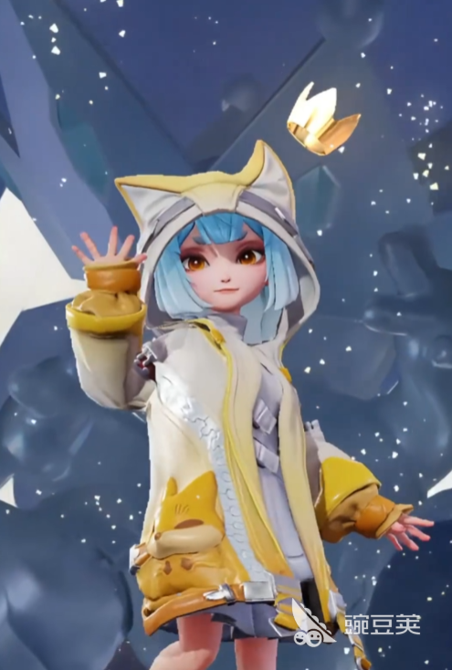 王者万象棋小妲己获取方式 王者万象棋小妲己培养技巧